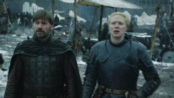 extant_GameOfThrones_8x02-AKnightOfTheSevenKingdoms_1488