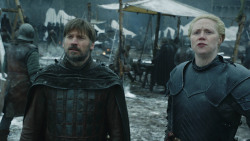 extant_GameOfThrones_8x02-AKnightOfTheSevenKingdoms_1489
