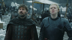 extant_GameOfThrones_8x02-AKnightOfTheSevenKingdoms_1490
