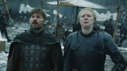 extant_GameOfThrones_8x02-AKnightOfTheSevenKingdoms_1491