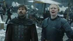 extant_GameOfThrones_8x02-AKnightOfTheSevenKingdoms_1492