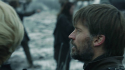 extant_GameOfThrones_8x02-AKnightOfTheSevenKingdoms_1493