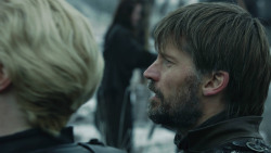 extant_GameOfThrones_8x02-AKnightOfTheSevenKingdoms_1494