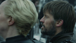 extant_GameOfThrones_8x02-AKnightOfTheSevenKingdoms_1495