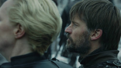 extant_GameOfThrones_8x02-AKnightOfTheSevenKingdoms_1496
