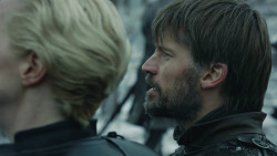 extant_GameOfThrones_8x02-AKnightOfTheSevenKingdoms_1497