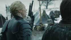 extant_GameOfThrones_8x02-AKnightOfTheSevenKingdoms_1498