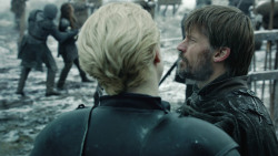 extant_GameOfThrones_8x02-AKnightOfTheSevenKingdoms_1500
