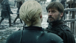extant_GameOfThrones_8x02-AKnightOfTheSevenKingdoms_1501