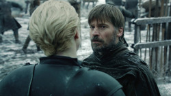 extant_GameOfThrones_8x02-AKnightOfTheSevenKingdoms_1504