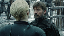 extant_GameOfThrones_8x02-AKnightOfTheSevenKingdoms_1505