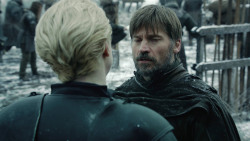 extant_GameOfThrones_8x02-AKnightOfTheSevenKingdoms_1506