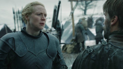 extant_GameOfThrones_8x02-AKnightOfTheSevenKingdoms_1507