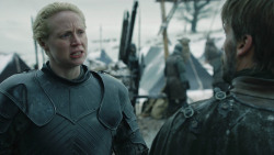 extant_GameOfThrones_8x02-AKnightOfTheSevenKingdoms_1510
