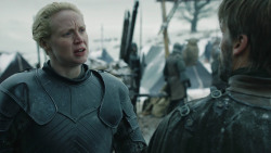 extant_GameOfThrones_8x02-AKnightOfTheSevenKingdoms_1511