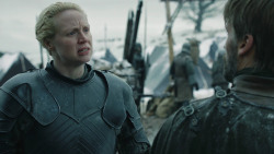 extant_GameOfThrones_8x02-AKnightOfTheSevenKingdoms_1512