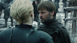 extant_GameOfThrones_8x02-AKnightOfTheSevenKingdoms_1515