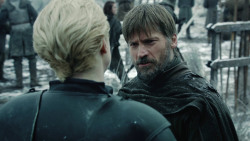 extant_GameOfThrones_8x02-AKnightOfTheSevenKingdoms_1516