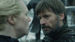 extant_GameOfThrones_8x02-AKnightOfTheSevenKingdoms_1518