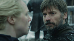 extant_GameOfThrones_8x02-AKnightOfTheSevenKingdoms_1519