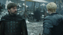extant_GameOfThrones_8x02-AKnightOfTheSevenKingdoms_1520
