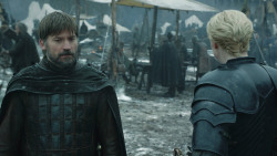 extant_GameOfThrones_8x02-AKnightOfTheSevenKingdoms_1521