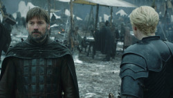 extant_GameOfThrones_8x02-AKnightOfTheSevenKingdoms_1522