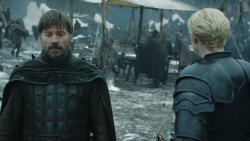 extant_GameOfThrones_8x02-AKnightOfTheSevenKingdoms_1523