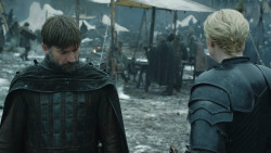 extant_GameOfThrones_8x02-AKnightOfTheSevenKingdoms_1524