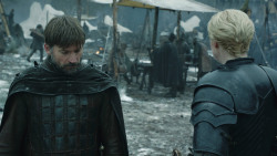 extant_GameOfThrones_8x02-AKnightOfTheSevenKingdoms_1525