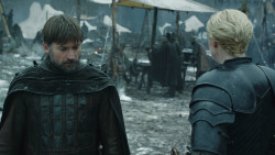 extant_GameOfThrones_8x02-AKnightOfTheSevenKingdoms_1526