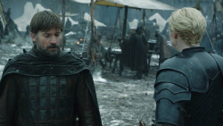 extant_GameOfThrones_8x02-AKnightOfTheSevenKingdoms_1527