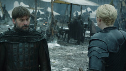 extant_GameOfThrones_8x02-AKnightOfTheSevenKingdoms_1528