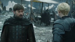 extant_GameOfThrones_8x02-AKnightOfTheSevenKingdoms_1529