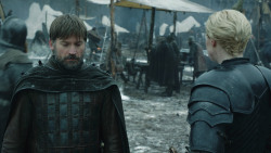 extant_GameOfThrones_8x02-AKnightOfTheSevenKingdoms_1530