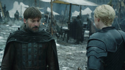 extant_GameOfThrones_8x02-AKnightOfTheSevenKingdoms_1531