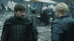 extant_GameOfThrones_8x02-AKnightOfTheSevenKingdoms_1532