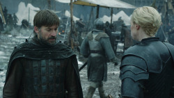 extant_GameOfThrones_8x02-AKnightOfTheSevenKingdoms_1533