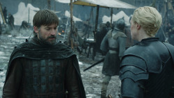 extant_GameOfThrones_8x02-AKnightOfTheSevenKingdoms_1534