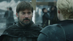 extant_GameOfThrones_8x02-AKnightOfTheSevenKingdoms_1540