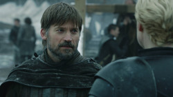 extant_GameOfThrones_8x02-AKnightOfTheSevenKingdoms_1541