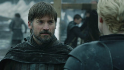 extant_GameOfThrones_8x02-AKnightOfTheSevenKingdoms_1542