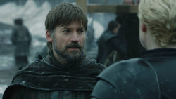 extant_GameOfThrones_8x02-AKnightOfTheSevenKingdoms_1543