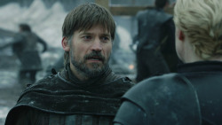 extant_GameOfThrones_8x02-AKnightOfTheSevenKingdoms_1544