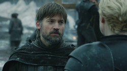 extant_GameOfThrones_8x02-AKnightOfTheSevenKingdoms_1545