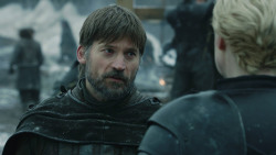 extant_GameOfThrones_8x02-AKnightOfTheSevenKingdoms_1546