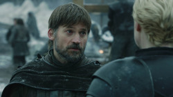 extant_GameOfThrones_8x02-AKnightOfTheSevenKingdoms_1547