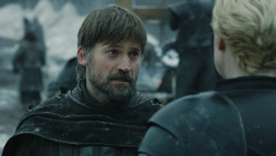 extant_GameOfThrones_8x02-AKnightOfTheSevenKingdoms_1548