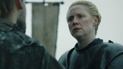 extant_GameOfThrones_8x02-AKnightOfTheSevenKingdoms_1551