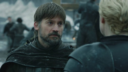 extant_GameOfThrones_8x02-AKnightOfTheSevenKingdoms_1552